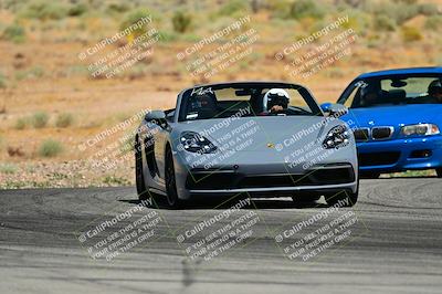media/Jun-01-2025-VIP Trackdays (Sun) [[b20349723e]]/A Group/Session 3 (Turns 10 12 and StartFinish)/